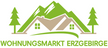 brandlogo